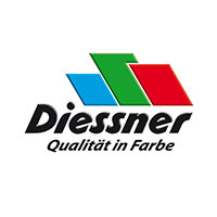 diessner_logo