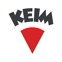 keim_logo