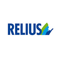 relius_logo