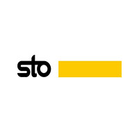 sto_logo