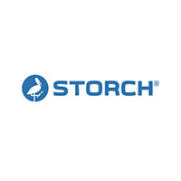 storch_logo
